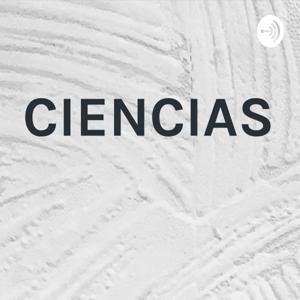 CIENCIAS