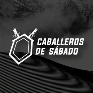 Caballeros de Sábado