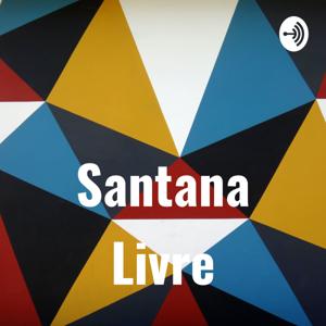 Santana Livre