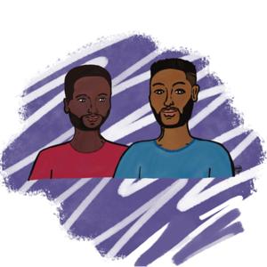 What You’re Thinkin