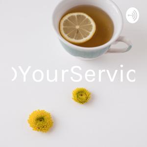 ArtYourService