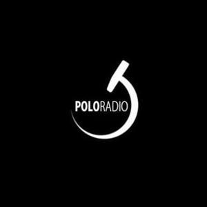 PoloRadio