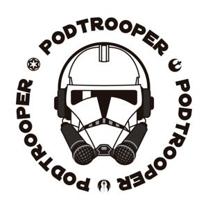 Podtrooper