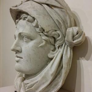 Radio Ti Sento Forte e Chiaro