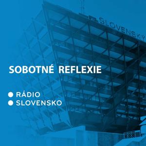 Sobotné reflexie