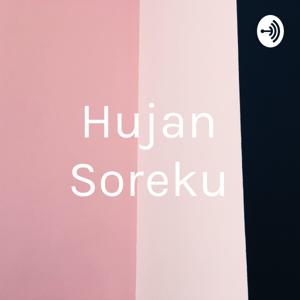 Hujan Soreku