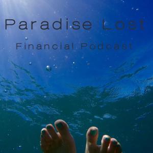 Paradise Lost Financial