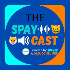 Spaycast