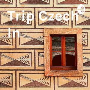 Trip Czech In