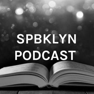 SPBKLYN PODCAST