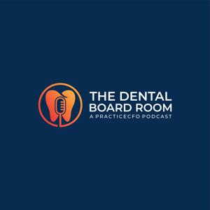 The Dental Boardroom