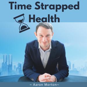 Time Strapped Health