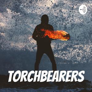 Torchbearers
