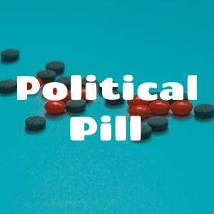 Political Pill