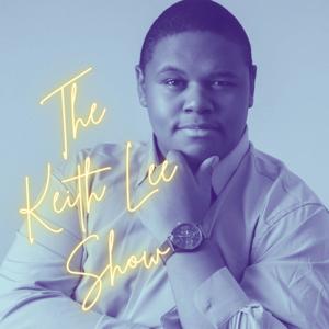 The Keith Lee Show