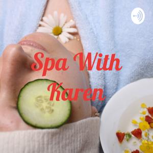 Beauty and Spa With Karen
