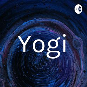 Yogi