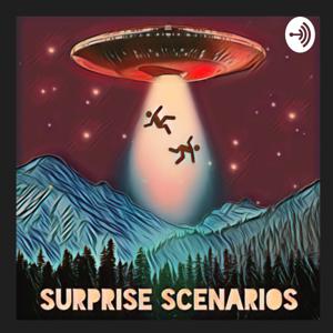 Surprise Scenarios