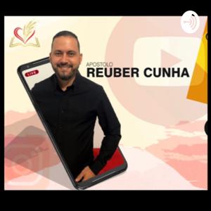 Reuber Cunha