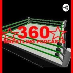 360wrestlingpodcasts