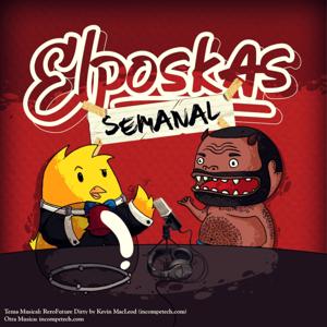 Elposkas - Semanal