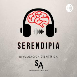 SERENDIPIA-Divulgación Científica