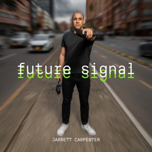 Future Signal