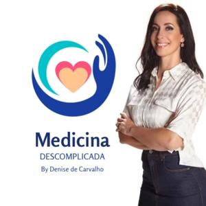 Medicina descomplicada