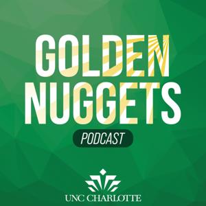 Golden Nuggets Podcast