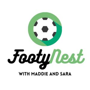 FootyNest