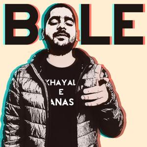 Bole Anas