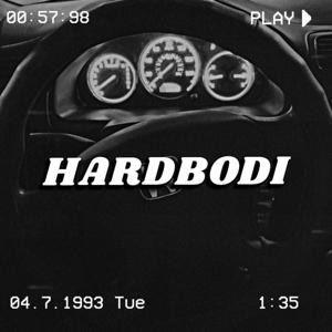 HARDBODI