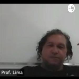 BIO LIMA