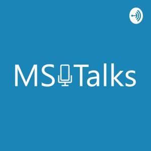 MS Talks