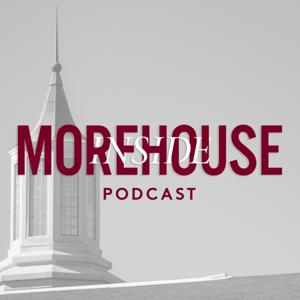 Inside Morehouse