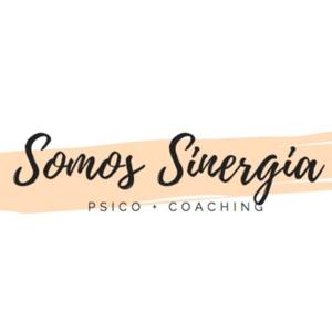 Somos Sinergia - Psicología & Coaching