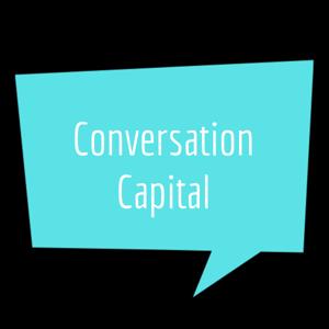 Conversation Capital