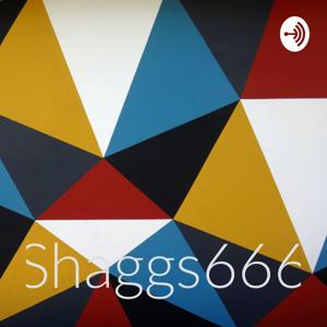 Shaggs666