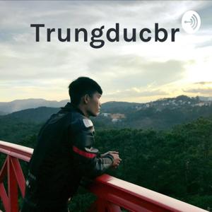 Trungducbr - Đọc Sách Cùng Bạn