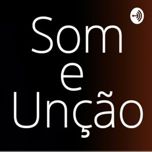 Som e Unção