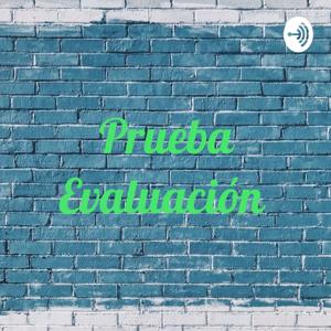 Prueba Evaluación