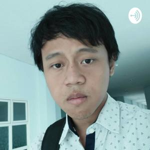 Arisdiansyah Iqbaal Efendy