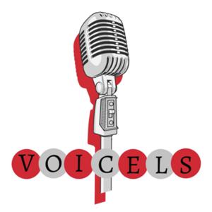 VOICELS