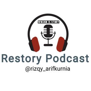 Restory Podcast