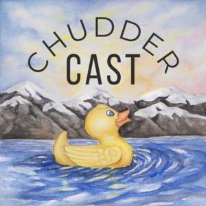 ChudderCast