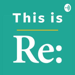 This is - a Remarkable Podcast