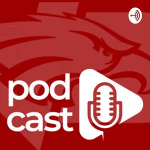 NDPodcast