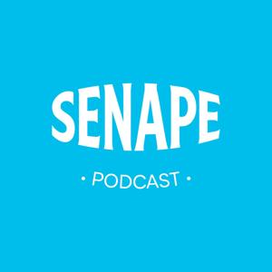 Senape