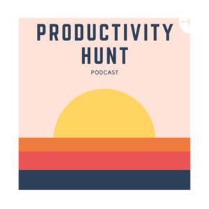 ProductivityHunt