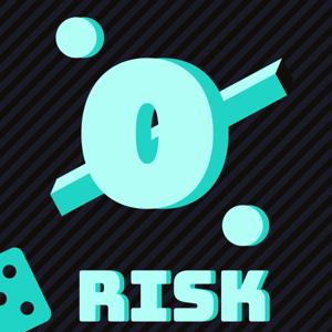 0% Risk Podcast